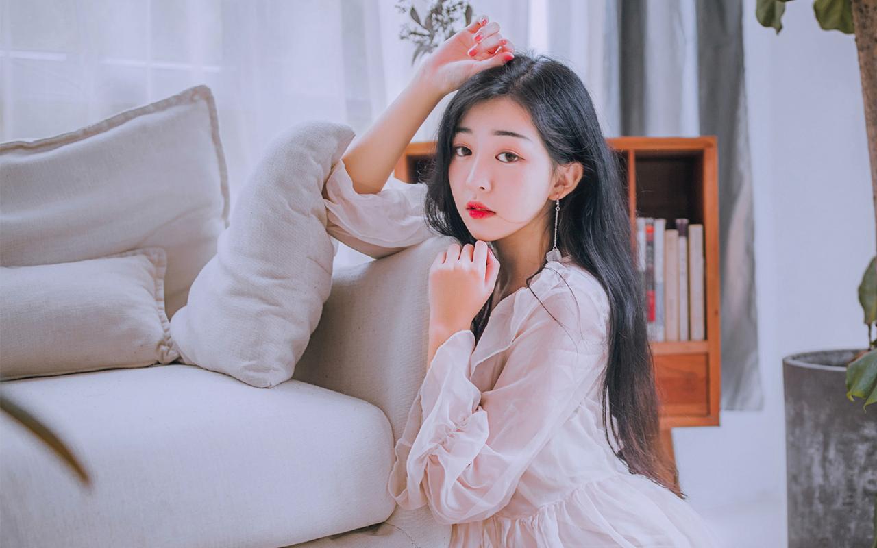 亚洲av又爽av又色av又黄_夜丝袜噜噜精品国产亚洲av_女人高潮久久一级黄片_亚洲美女禁图久久|丰满的熟妇中文字幕久久_成人日韩av不卡在线观看_国产美女一级做a视频免费_国产精品人一成在线观看|多款国产机器人亮相链博会英伟达展台